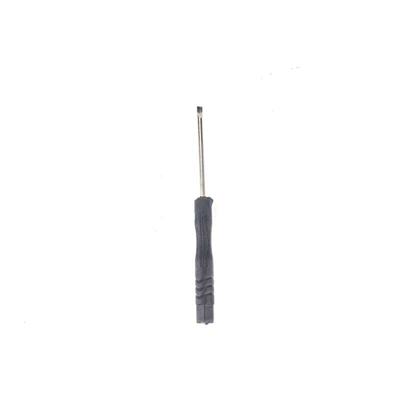 2 PCS Front Windshield Washer Wiper Jet Water Spray Nozzle 94556605 for Chevrolet Cruze 2009-2014