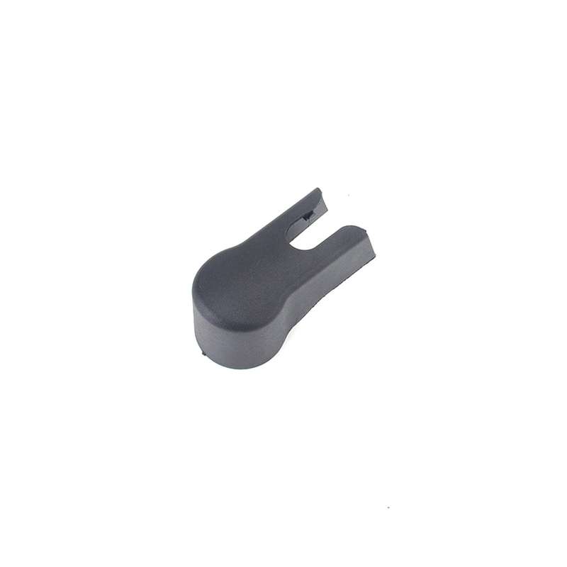 Car Window Windshield Wiper Arm Assembly 15277756 for Chevrolet