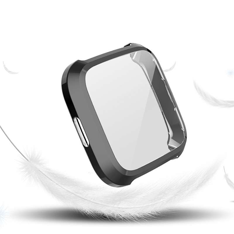 G11 Car Strong Magnetic GPS Locator Beidou Wireless Tracker