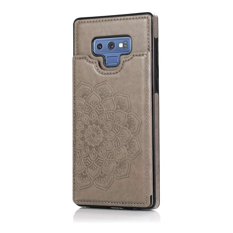 For Samsung Galaxy A31 Starry Sky Solid Color Series Shockproof PC + TPU Protective Case with Ring H