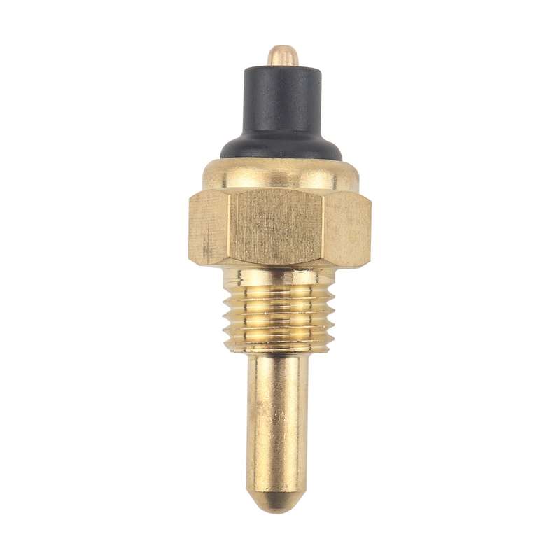 Car Oil Temperature Sensor 37750-HC4-751 for Honda