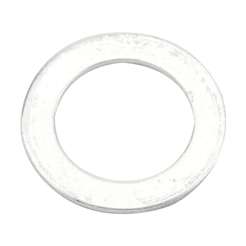 Car Oil Temperature Sensor 37750-HC4-751 for Honda