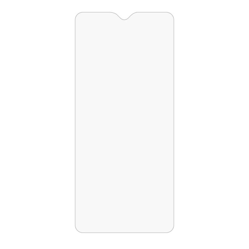 For Blackview A80 Plus 10 PCS 0.26mm 9H 2.5D Tempered Glass Film