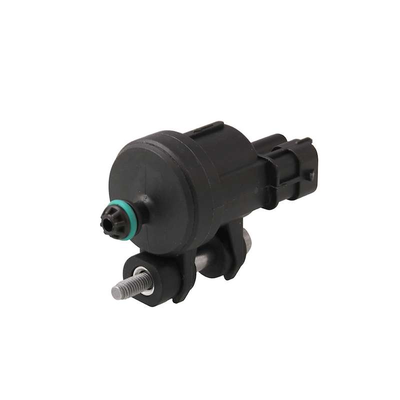 Car Emission Vapor Canister Purge Solenoid Valve EVAP Valve
