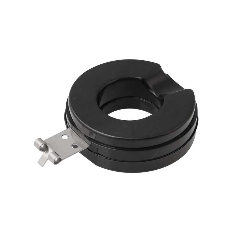 Carburetor Carbon Water Repair Kit for Johnson / Evinrude Outboard Motors 396701 392061 398729 18-72