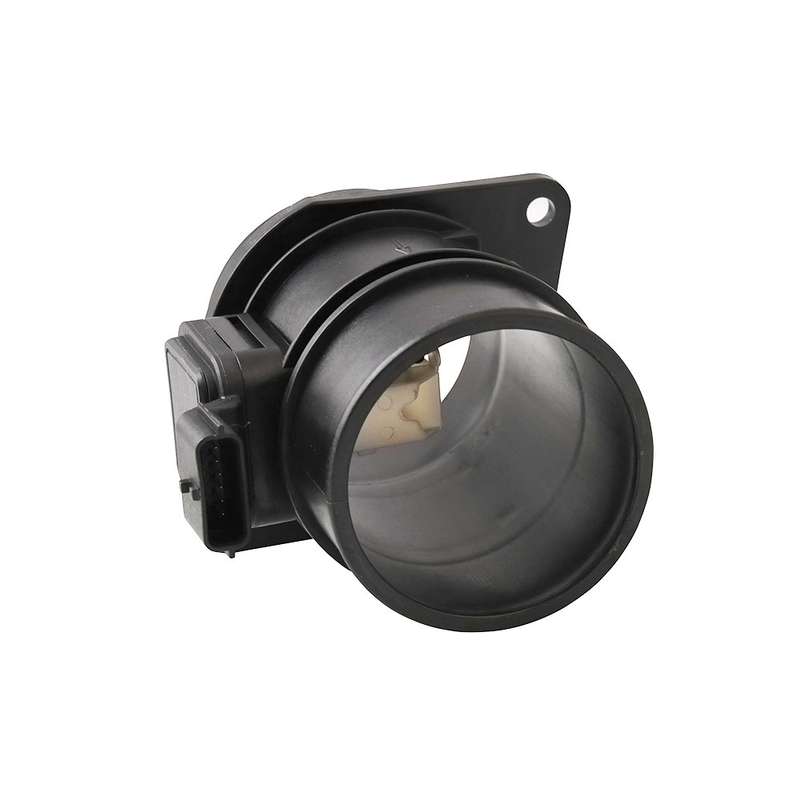 Car Mass Air Flow Meter MAF Sensor for Vauxhall 2006-2014 WK97008