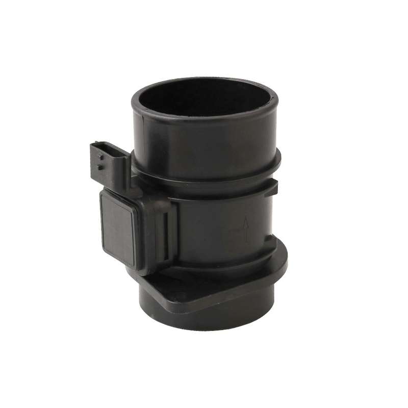 Car Mass Air Flow Meter MAF Sensor for Vauxhall 2006-2014 WK97008