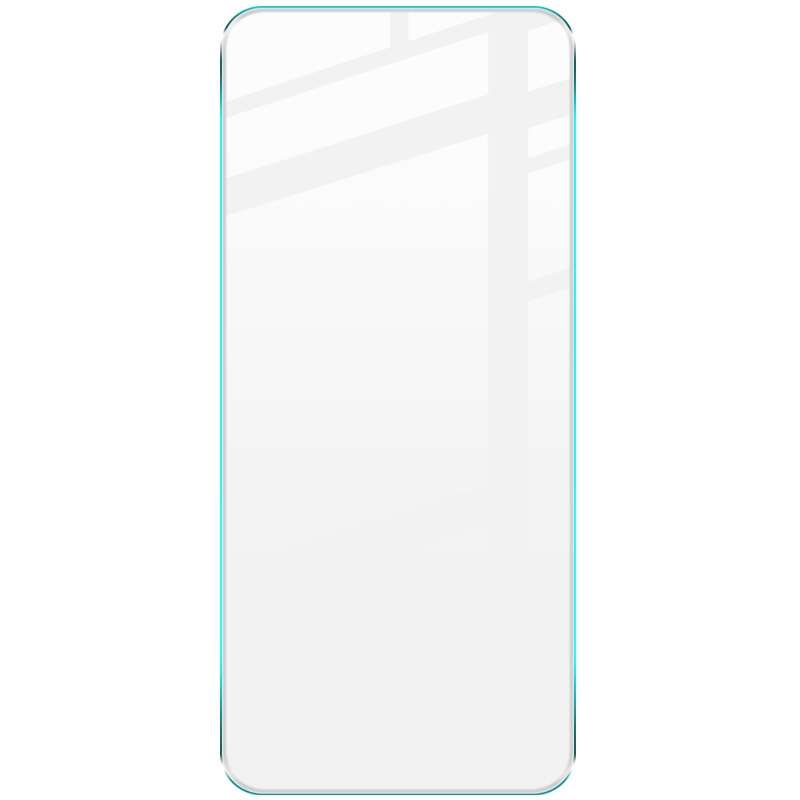 For Tecno Camon 15 Pro / Camon 15 Premier IMAK H Explosion-proof Tempered Glass Protective Film