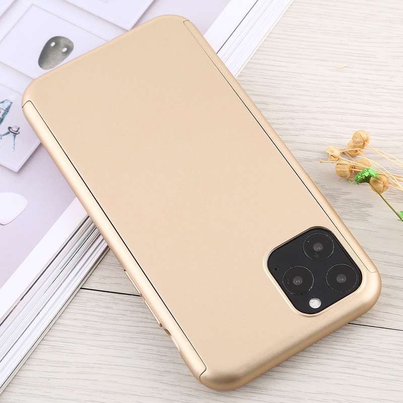 For iPhone X / XS XINLI Stitching Cloth Texture Shockproof TPU Protective Case with Ring Holder(Brow