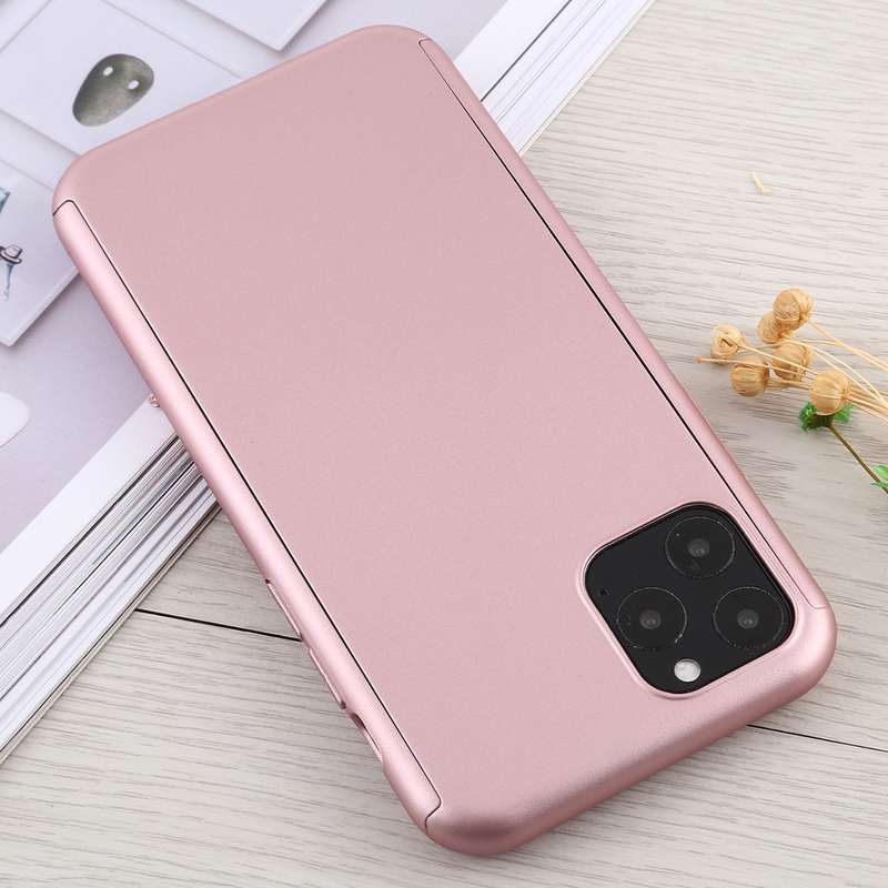 For Samsung Galaxy A12 5G Shockproof TPU + PC Protective Case with 360 Degree Rotating Holder(Black)