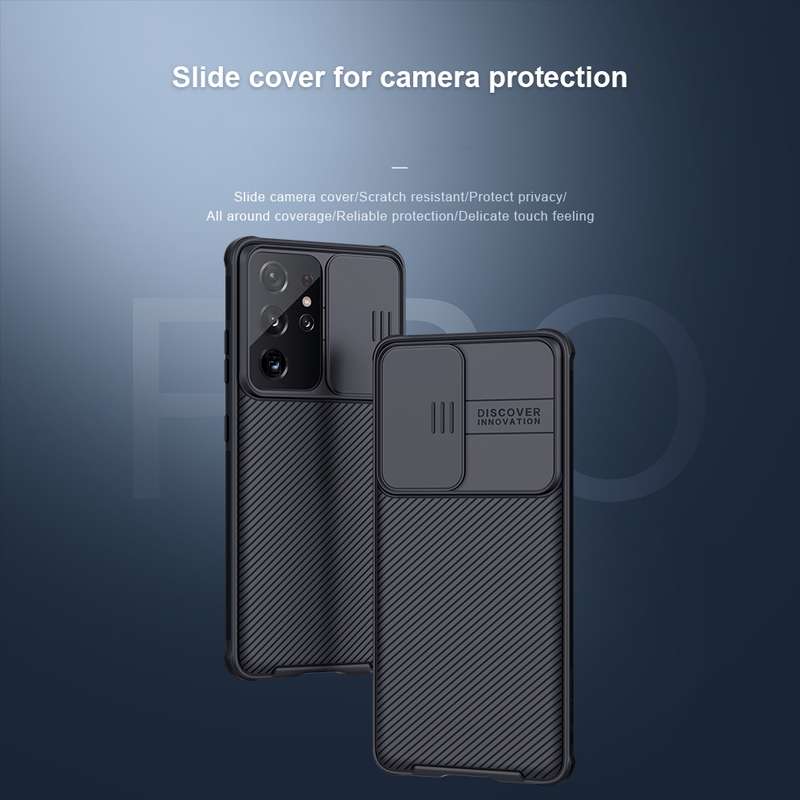 For Infinix Note7 Lite / Hot 9 Machine Armor Warrior Shockproof PC + TPU Protective Case(Black)
