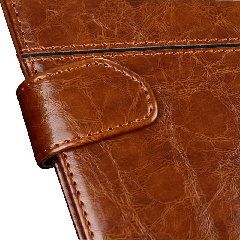 For Samsung Galaxy A52 5G / 4G Geometric Stitching Horizontal Flip TPU + PU Leather Case with Holder