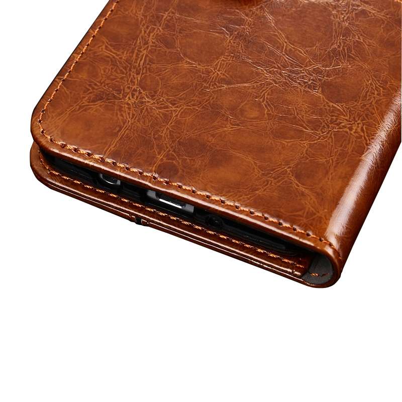 For Samsung Galaxy A52 5G / 4G Geometric Stitching Horizontal Flip TPU + PU Leather Case with Holder