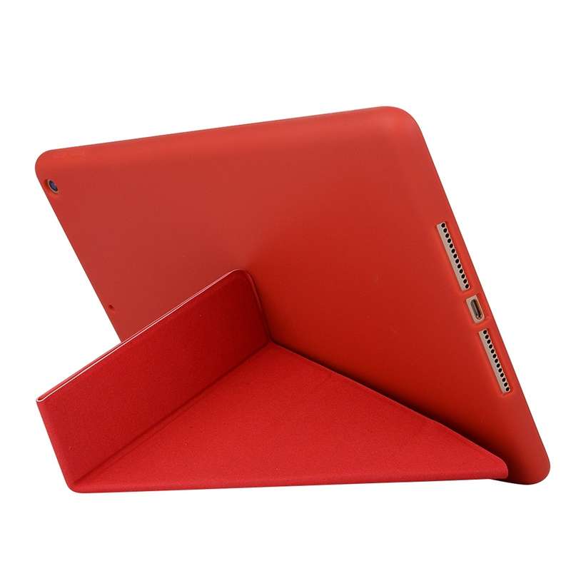 For Cubot KingKong Mini 50 PCS 0.26mm 9H Surface Hardness 2.5D Explosion-proof Tempered Glass Non-fu