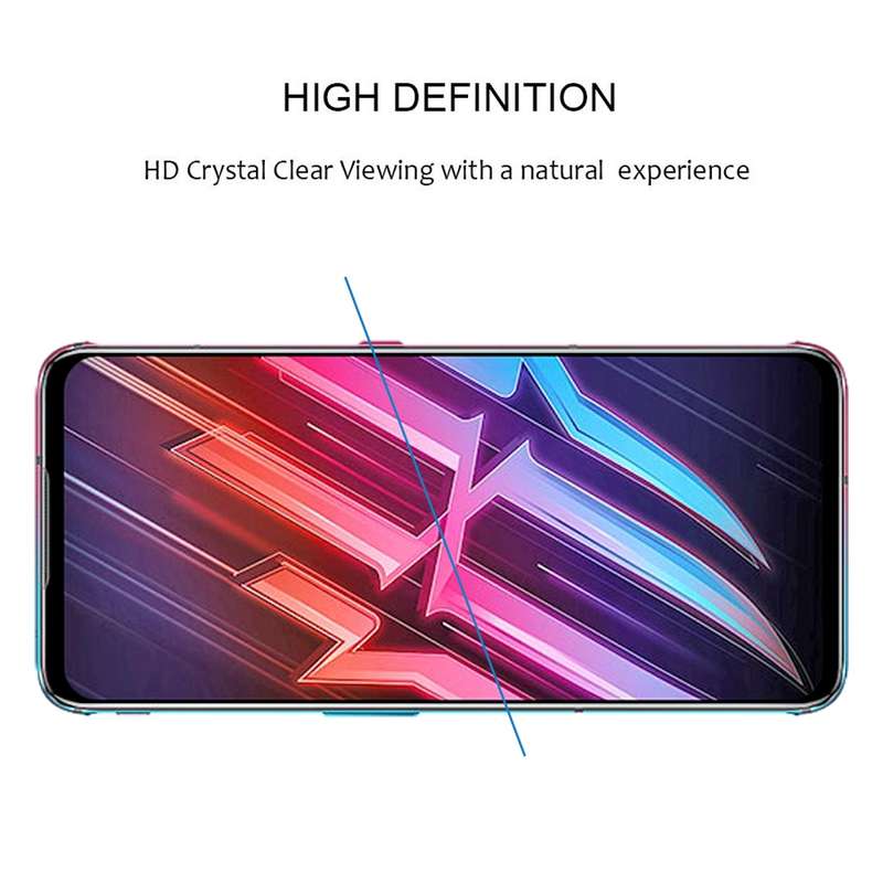 For Samsung Galaxy S21 Ultra 5G RedPepper Transparent Dot Shockproof Waterproof PC + TPU Protective