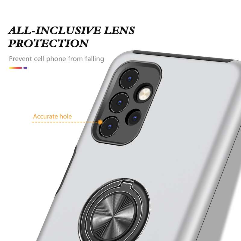 For Xiaomi Mi 10T 5G / 10T Pro 5G / 10T Lite 5G 9D Full Glue Full Screen Tempered Glass Film