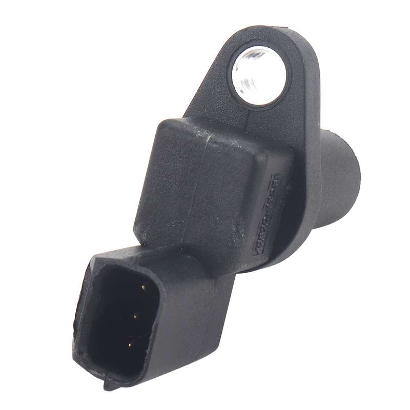 A5344 Car Transmission Input Sensor 42620-39200 for Hyundai / KIA