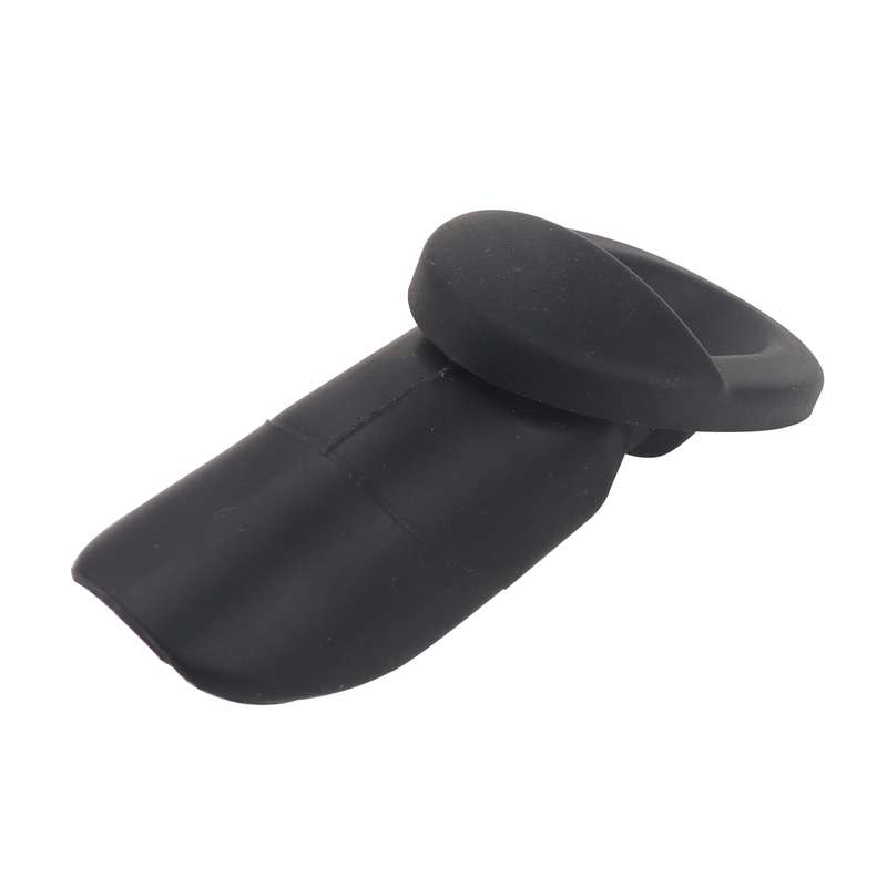 A5363 Car Antenna Base 86392-0C040 for Toyota Tundra 2013