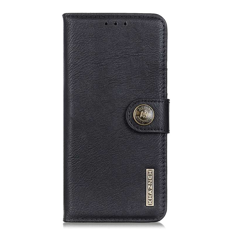 For Samsung Galaxy S21 Ultra 5G Magnetic Side Window View Shockproof Horizontal Flip Leather Case(Bl