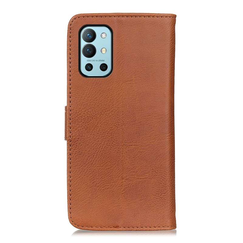 For Samsung Galaxy S21 Ultra 5G Magnetic Side Window View Shockproof Horizontal Flip Leather Case(Bl
