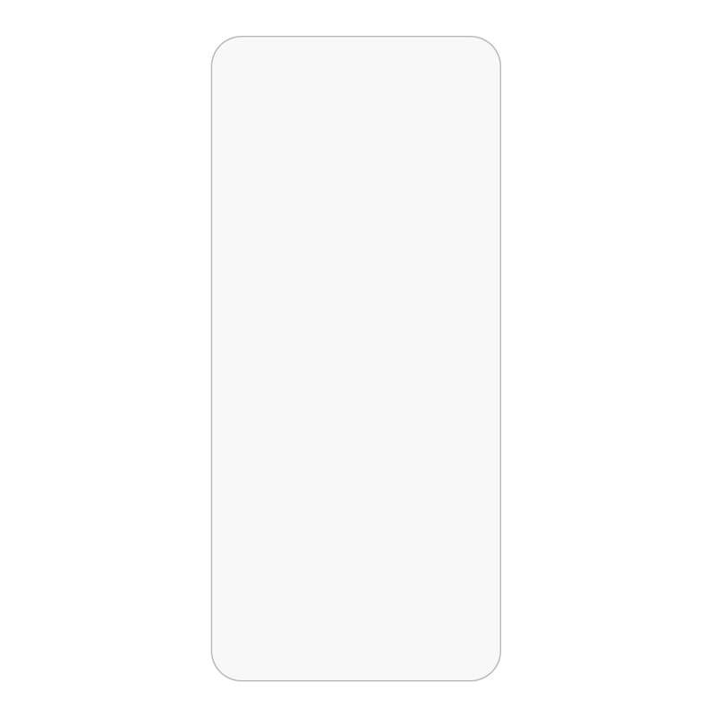 For Ulefone Note 11P 10 PCS 0.26mm 9H 2.5D Tempered Glass Film