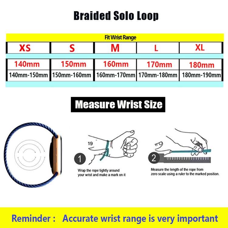 YELANGU L4X-60ET 60cm Splicing Slide Rail Track + Trolley Rail Buckle with Ballhead for SLR Cameras