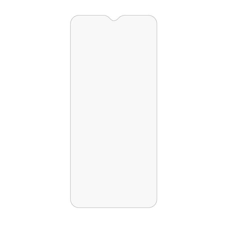 For vivo Y30 Standard 0.26mm 9H 2.5D Tempered Glass Film