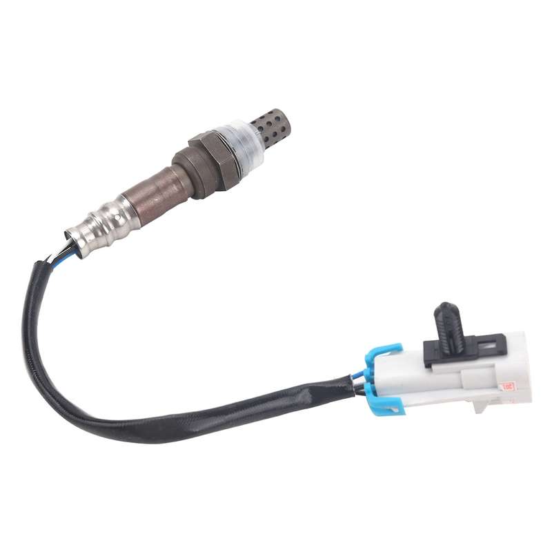 A6142 4 PCS Oxygen Sensor 12590790 for Buick Regal