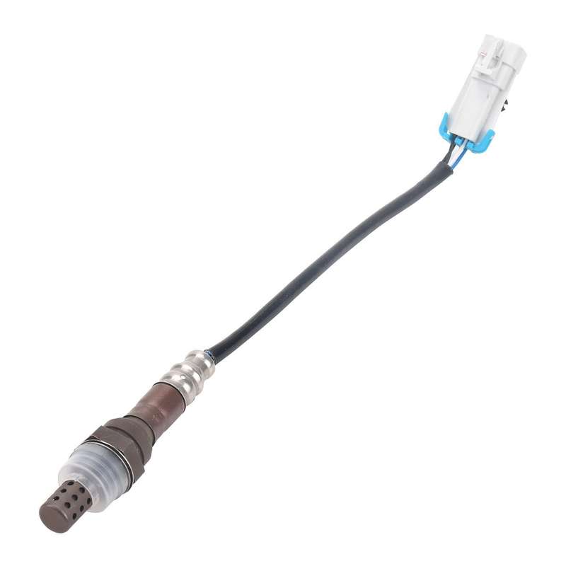 A6142 4 PCS Oxygen Sensor 12590790 for Buick Regal
