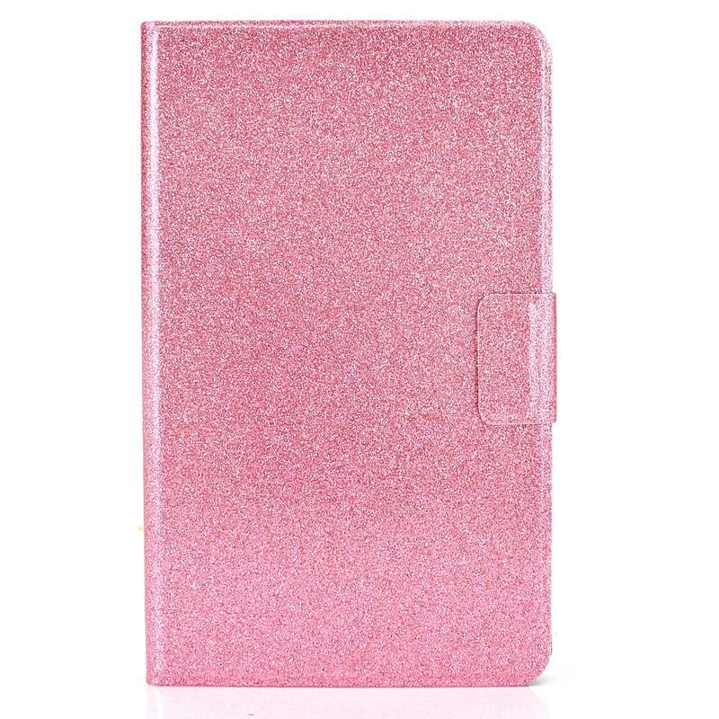 For iPhone 11 Pro Max Rear Camera Lens Protective Lens Film Cardboard Style(Silver)