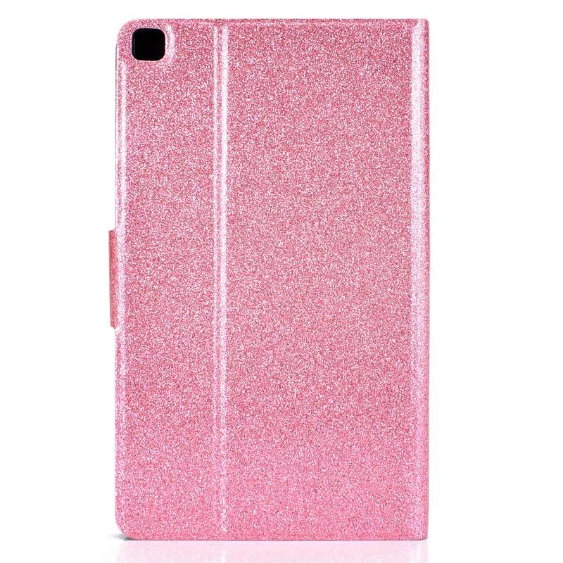 For iPhone 11 Pro Max Rear Camera Lens Protective Lens Film Cardboard Style(Silver)