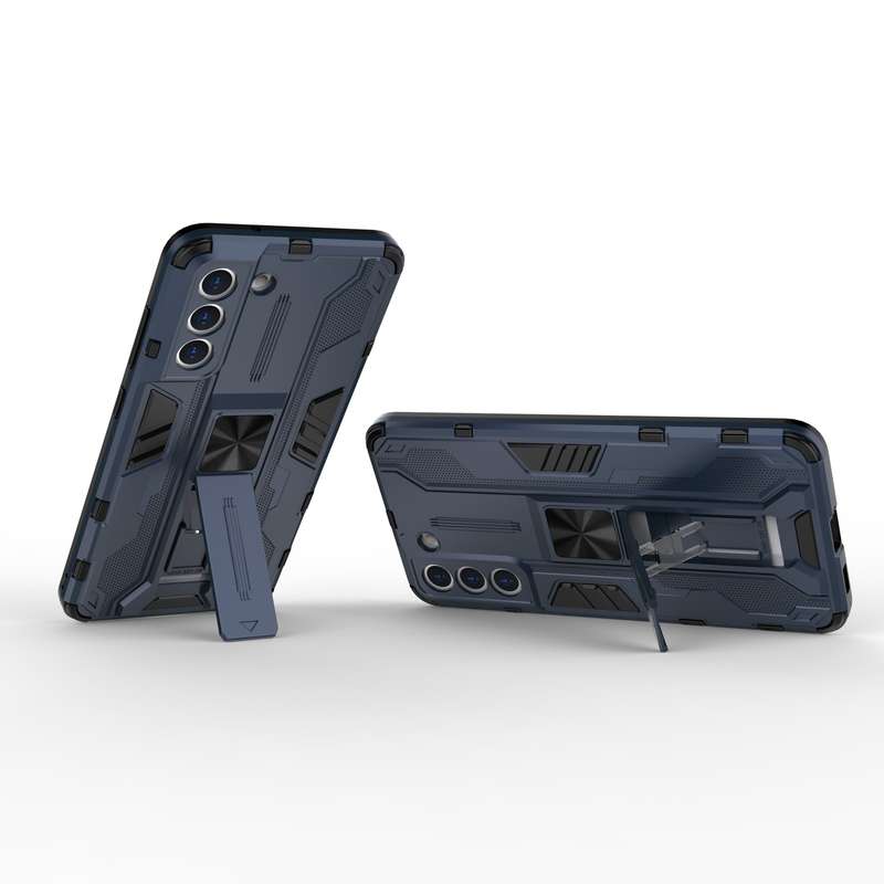 For Nokia C30 Sliding Camshield Card Phone Case(Grey)