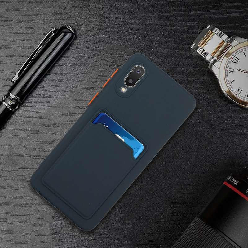 Electronic Cigarette Top Cover for IQO 3.0 / 3.0 DUO(Black)