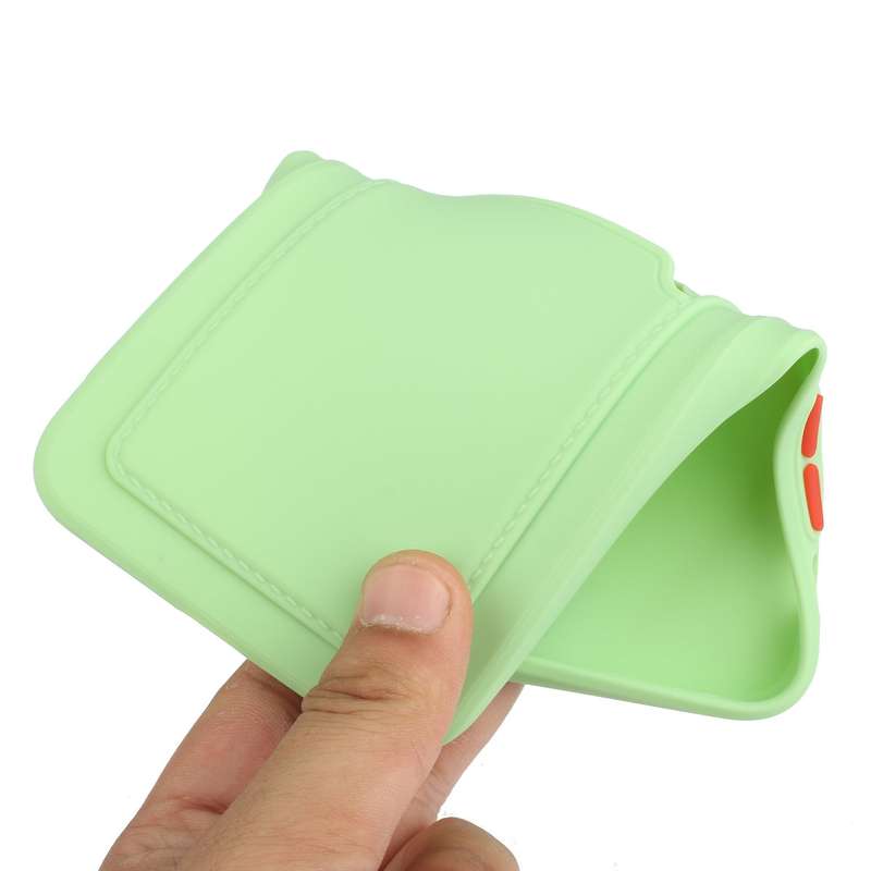 For Samsung Galaxy S20+ Calf Texture Buckle Horizontal Flip Leather Case with Holder & Card Slots &