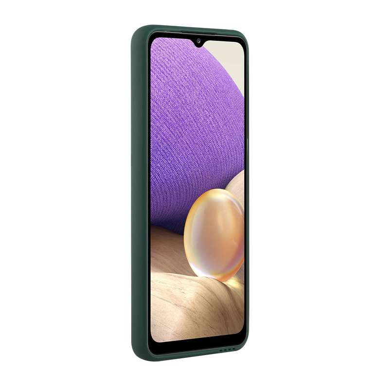 For OPPO Realme 9i / A36/A96 4G Electroplating IMD TPU Phone Case(Blue Marble)
