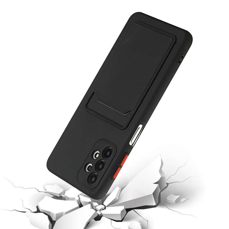 T6 2000ANSI Lumens 1080P LCD Mini Theater Projector, Phone Version, US Plug(Silver)