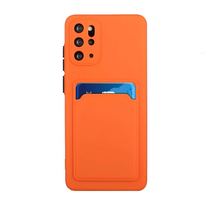 For Samaung Galaxy S22 Ultra 5G Shockproof TPU + PC Protective Case with 360 Degree Rotating Holder(