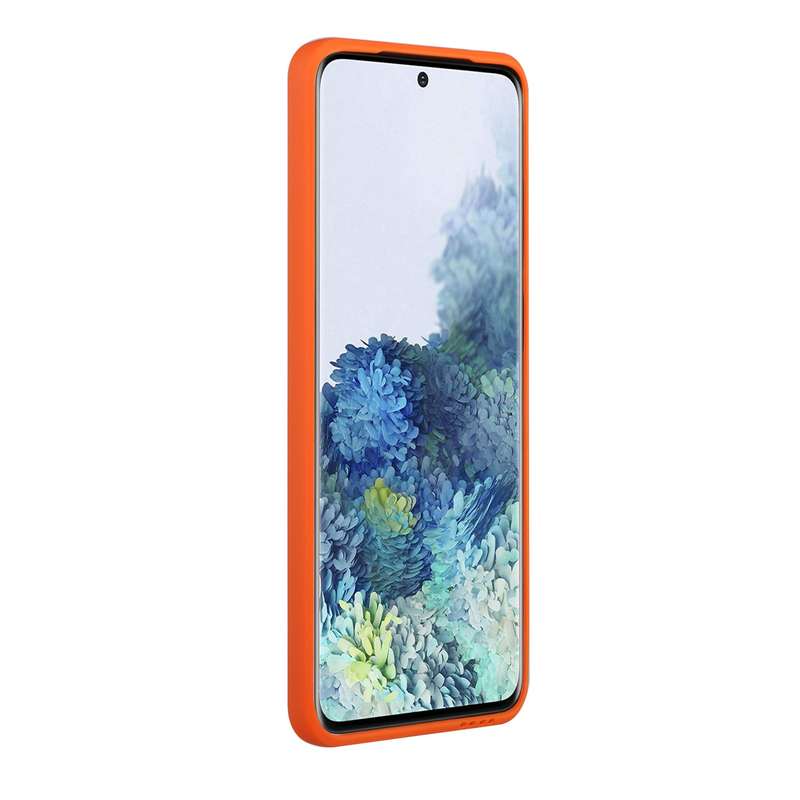 For Samaung Galaxy S22 Ultra 5G Shockproof TPU + PC Protective Case with 360 Degree Rotating Holder(