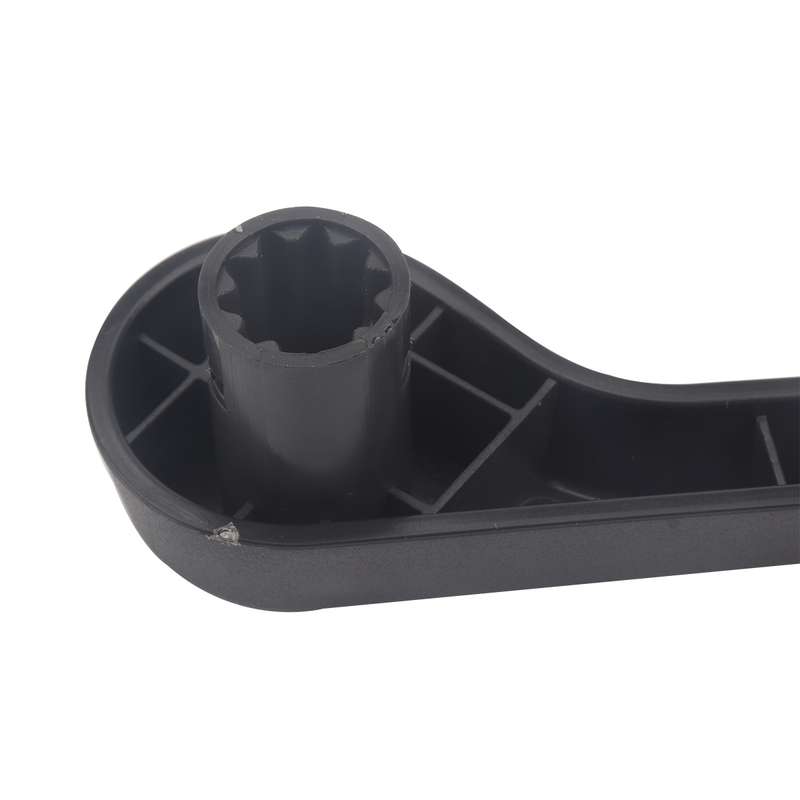 A5568-01 Car Left Side Seat Adjustment Handle for Chevrolet