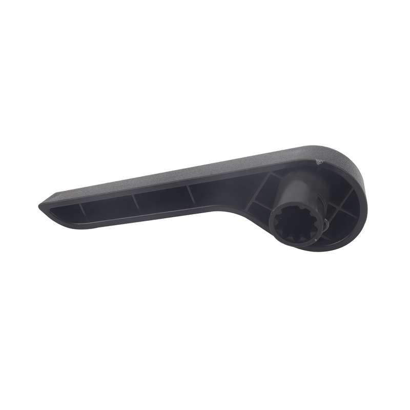 A5569 1 Pair Car Seat Adjustment Handle 15232598/15232594 for Chevrolet