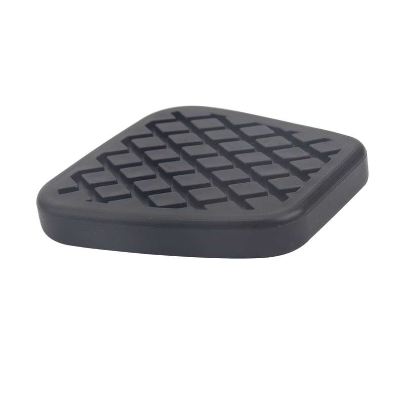 A5722 Car Clutch Pedal Rubber Sleeve 46545-SA5-000 for Honda