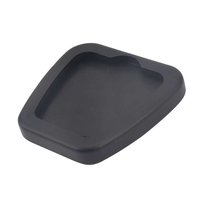 A5722 Car Clutch Pedal Rubber Sleeve 46545-SA5-000 for Honda