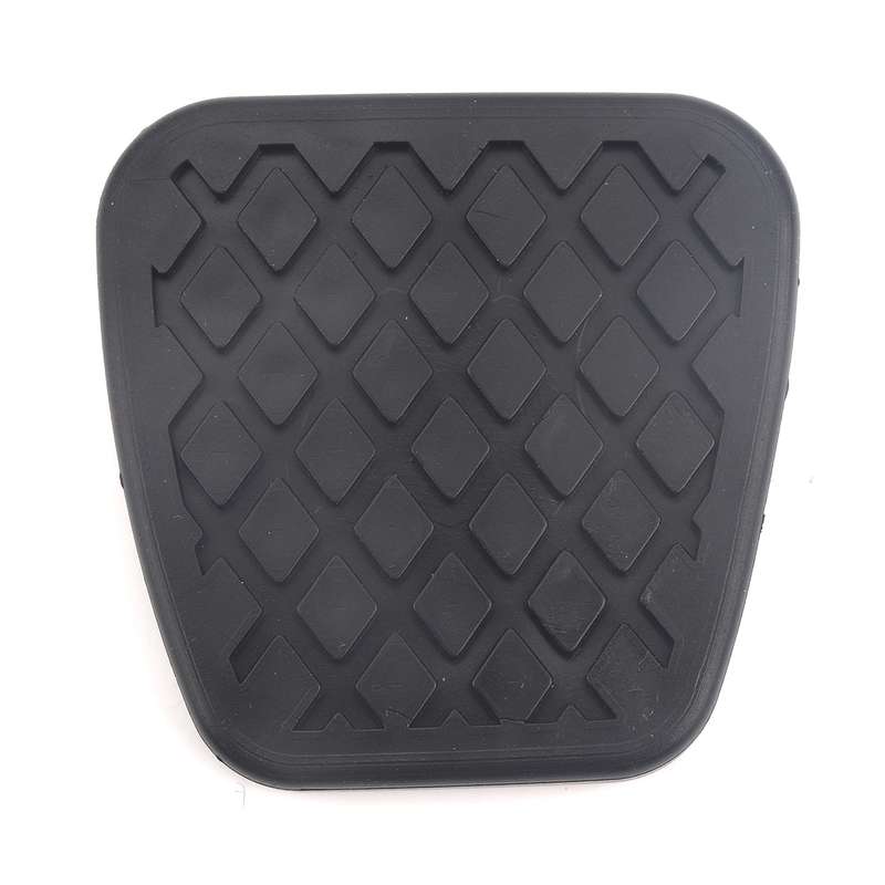 A5722 Car Clutch Pedal Rubber Sleeve 46545-SA5-000 for Honda