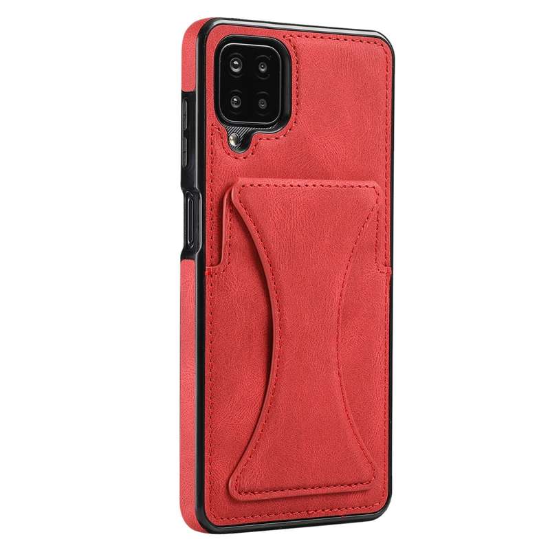 For OPPO A54 5G / A74 5G / A93 5G / OnePlus Nord N200 5G Starry Sky Full Body Hybrid Shockproof Phon
