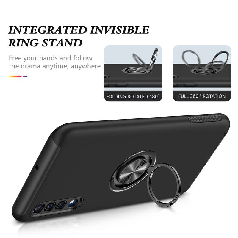 For vivo iQOO Z5 idewei Crocodile Texture Horizontal Flip Leather Case with Holder & Card Slots & Wa