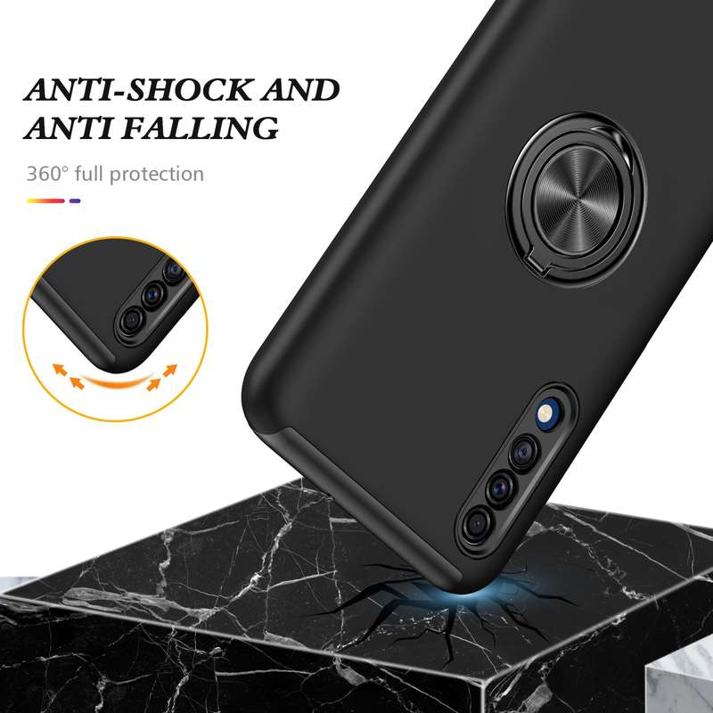 For vivo iQOO Z5 idewei Crocodile Texture Horizontal Flip Leather Case with Holder & Card Slots & Wa