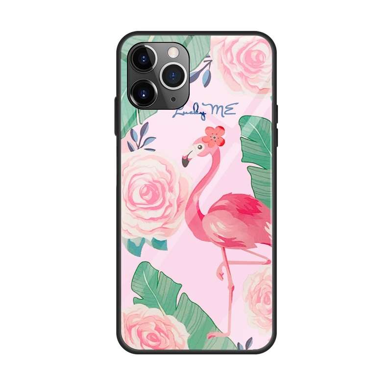For Samsung Galaxy S22 Ultra 5G Non-slip Armor Phone Case(White)
