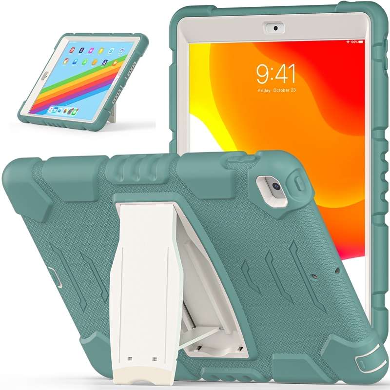 For Samsung Galaxy S10 Elegant Rhombic Pattern Microfiber Leather +TPU Shockproof Case with Crossbod