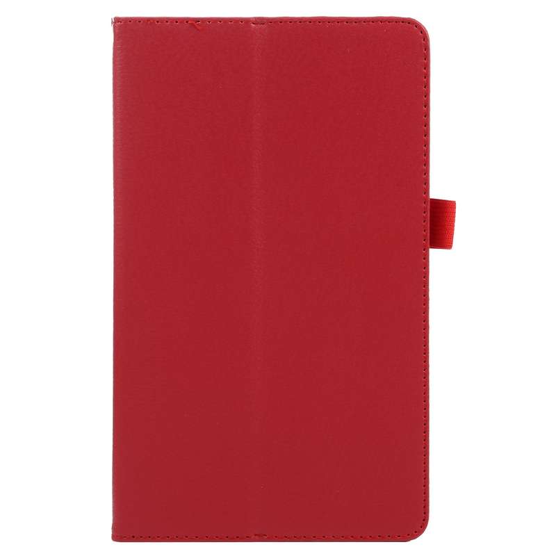 For Samsung Galaxy Tab S6 Lite P610/P615 Embossed Butterfly Pattern Horizontal Flip Leather Tablet C