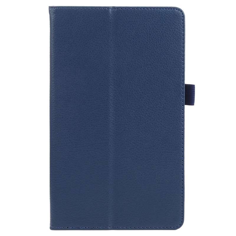 For Samsung Galaxy Tab S6 Lite P610/P615 Embossed Butterfly Pattern Horizontal Flip Leather Tablet C
